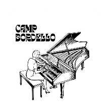 campbordello on Band Mate