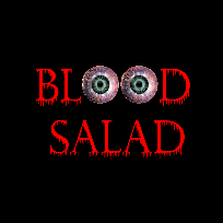 blood_salad on Band Mate