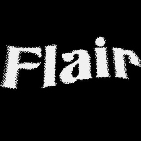 flairband_ on Band Mate