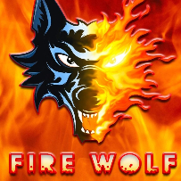 firewolf on Band Mate