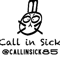 callinsick85 on Band Mate