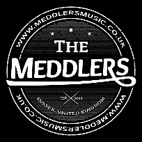 the_meddlers on Band Mate