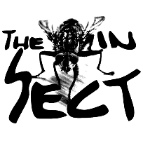 wearetheinsect on Band Mate