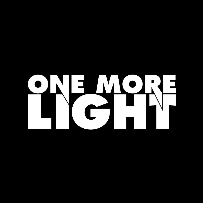 onemorelight on Band Mate