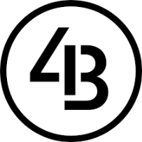 the-4b3 on Band Mate