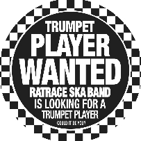 ratraceska on Band Mate