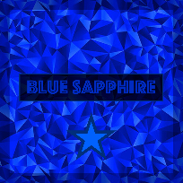 blue7sapphire on Band Mate