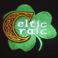 celtic-craic on Band Mate